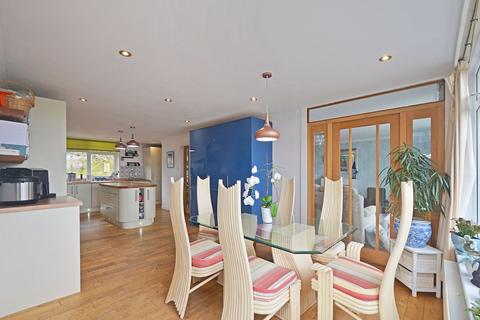 undefined, Trevarrick Road, St. Austell PL25