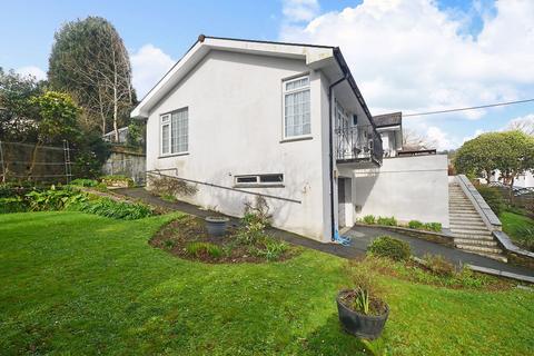 undefined, Trevarrick Road, St. Austell PL25