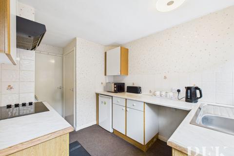 undefined, West Lane, Penrith CA10