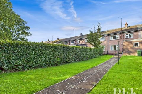 undefined, West Lane, Penrith CA10