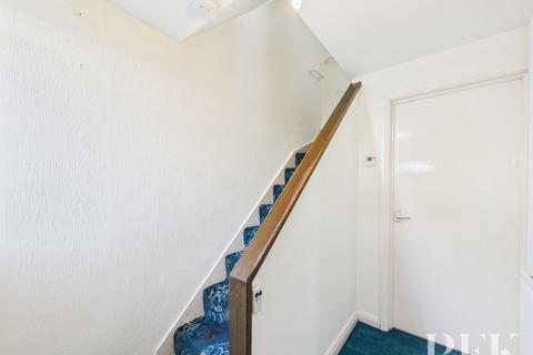 3 bedroom terraced house for sale, West Lane, Penrith CA10
