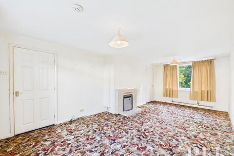 undefined, West Lane, Penrith CA10