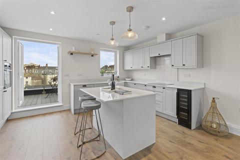 undefined, Hardwick House, Hardwick Road, Eastbourne