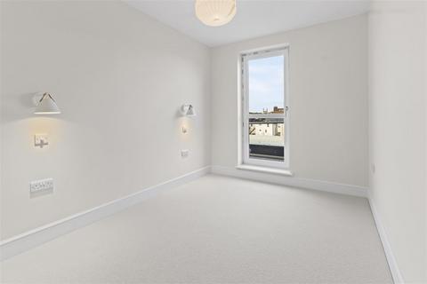 undefined, Hardwick House, Hardwick Road, Eastbourne