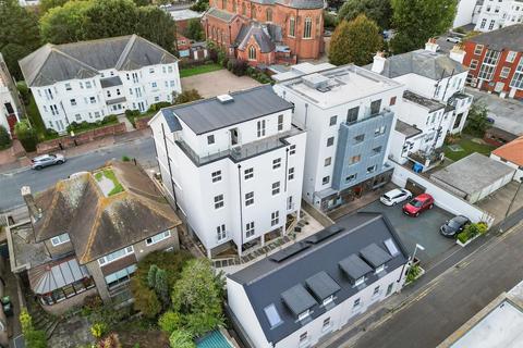 undefined, Hardwick House, Hardwick Road, Eastbourne