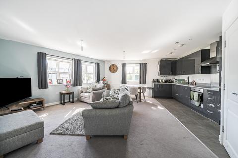 undefined, Burke Place, Wellesley, Aldershot