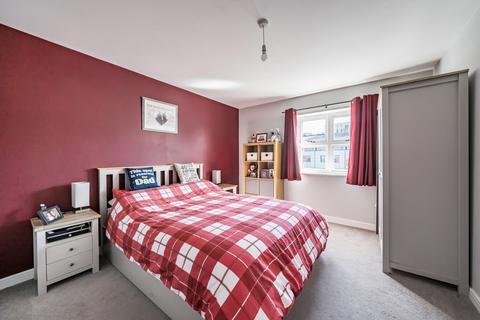 undefined, Burke Place, Wellesley, Aldershot