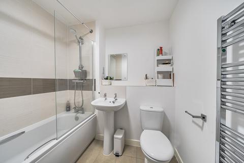undefined, Burke Place, Wellesley, Aldershot