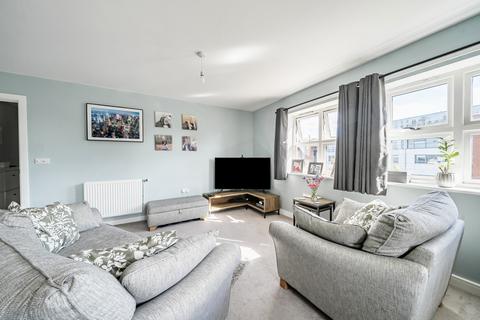 undefined, Burke Place, Wellesley, Aldershot