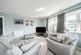 Burke Place, Wellesley, Aldershot