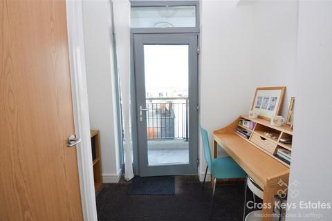 undefined, George Place, Plymouth PL1