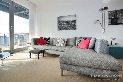 undefined, George Place, Plymouth PL1
