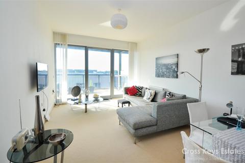 undefined, George Place, Plymouth PL1
