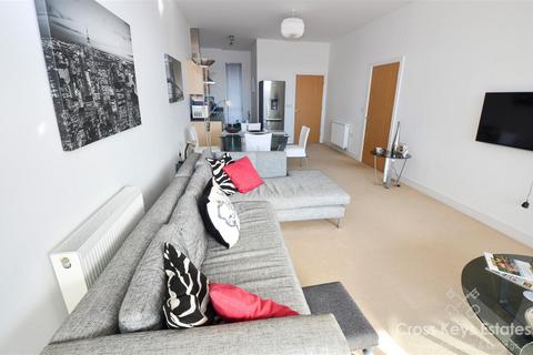 undefined, George Place, Plymouth PL1
