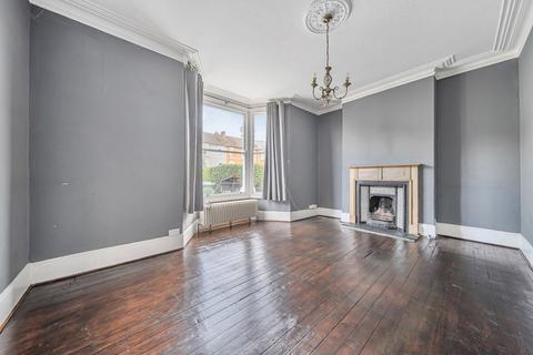 5 bedroom terraced house for sale, Broadfield Road, London