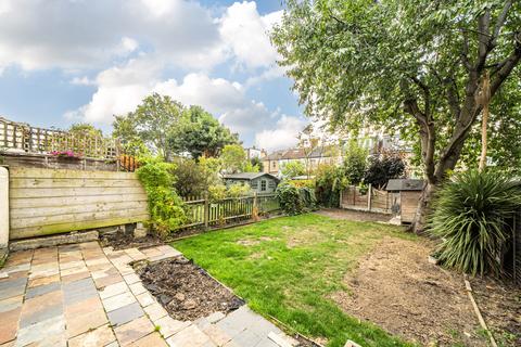 5 bedroom terraced house for sale, Broadfield Road, London