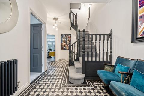 undefined, Cadugan Place,  Reading,  Berkshire,  RG1,  RG1