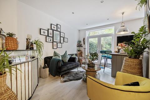undefined, Cadugan Place,  Reading,  Berkshire,  RG1,  RG1