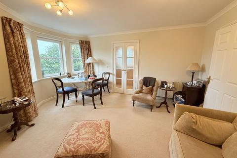 undefined, 44 The Granary, Glebe Street, Dumfries DG1 3FQ