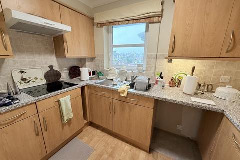 undefined, 44 The Granary, Glebe Street, Dumfries DG1 3FQ
