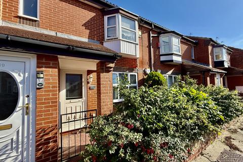 undefined, Welldeck Road, Hartlepool, County Durham, TS26