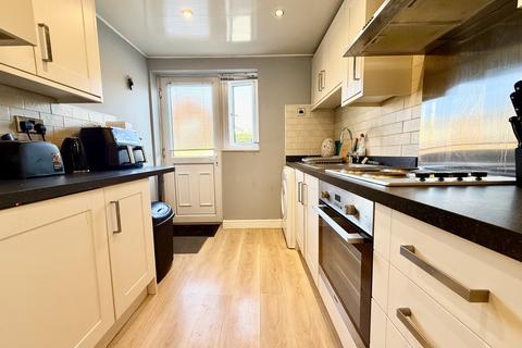undefined, Welldeck Road, Hartlepool, County Durham, TS26