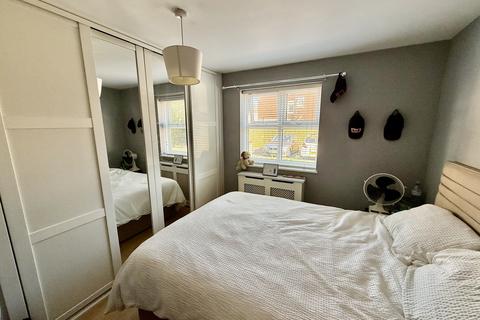 undefined, Welldeck Road, Hartlepool, County Durham, TS26