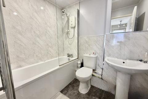 undefined, Welldeck Road, Hartlepool, County Durham, TS26