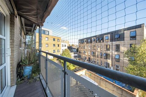 2 bedroom apartment for sale, London Road, Kingston upon Thames