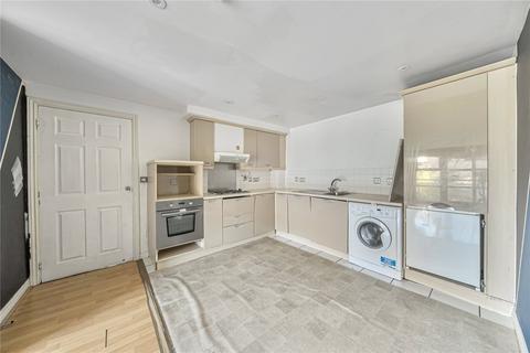 2 bedroom apartment for sale, London Road, Kingston upon Thames