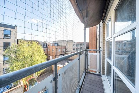 2 bedroom apartment for sale, London Road, Kingston upon Thames