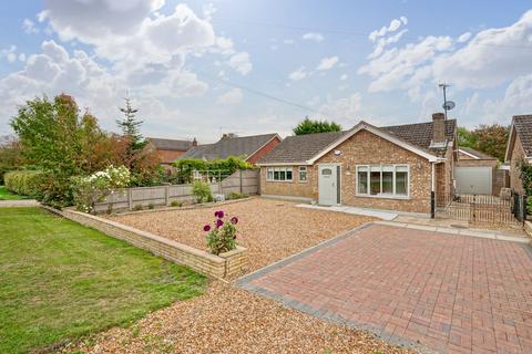 undefined, West End, Huntingdon PE28
