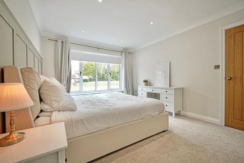 undefined, West End, Huntingdon PE28