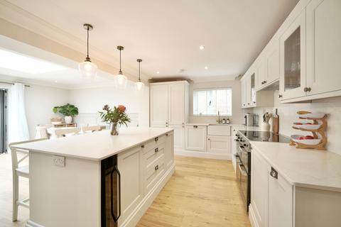 undefined, West End, Huntingdon PE28