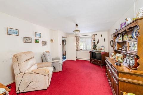 2 bedroom terraced house for sale, Warwick Road, Banbury