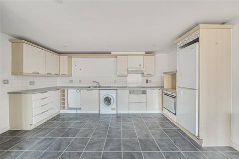 2 bedroom apartment for sale, London Road, Kingston upon Thames