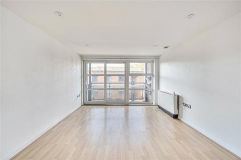 2 bedroom apartment for sale, London Road, Kingston upon Thames