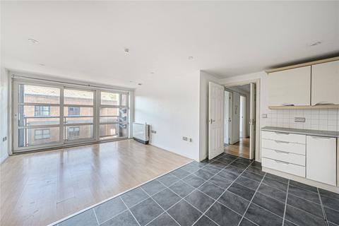 2 bedroom apartment for sale, London Road, Kingston upon Thames