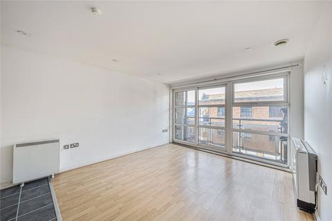 2 bedroom apartment for sale, London Road, Kingston upon Thames
