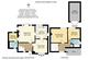 14 Carson Close Stretton on Fosse.jpg
