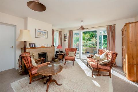14 Carson Close, Stretton On Fosse, Moreton-in-marsh, GL56 9SJ