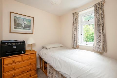 14 Carson Close, Stretton On Fosse, Moreton-in-marsh, GL56 9SJ