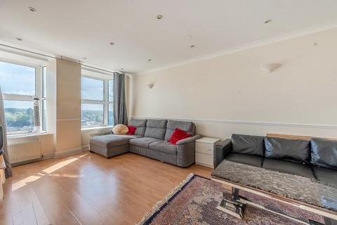 undefined, Stanmore Towers, Church Road, Stanmore, Middlesex, HA7