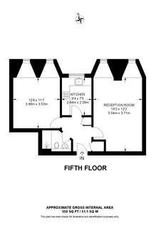 undefined, Stanmore Towers, Church Road, Stanmore, Middlesex, HA7