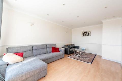 undefined, Stanmore Towers, Church Road, Stanmore, Middlesex, HA7