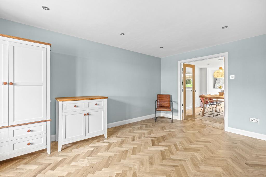 67 Berwick Road, SL7 3 AS (LOW RES)-1