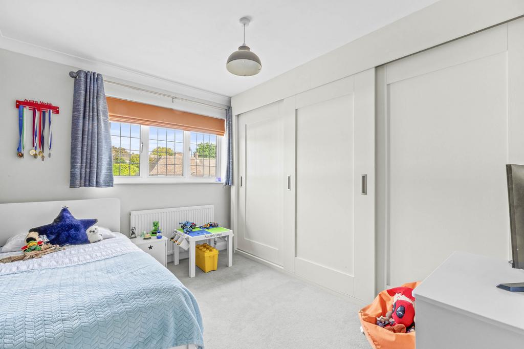 67 Berwick Road, SL7 3 AS (LOW RES)-4