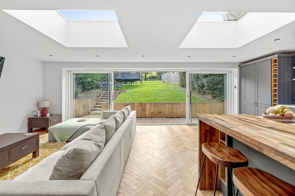 67 Berwick Road, SL7 3 AS NEW-2