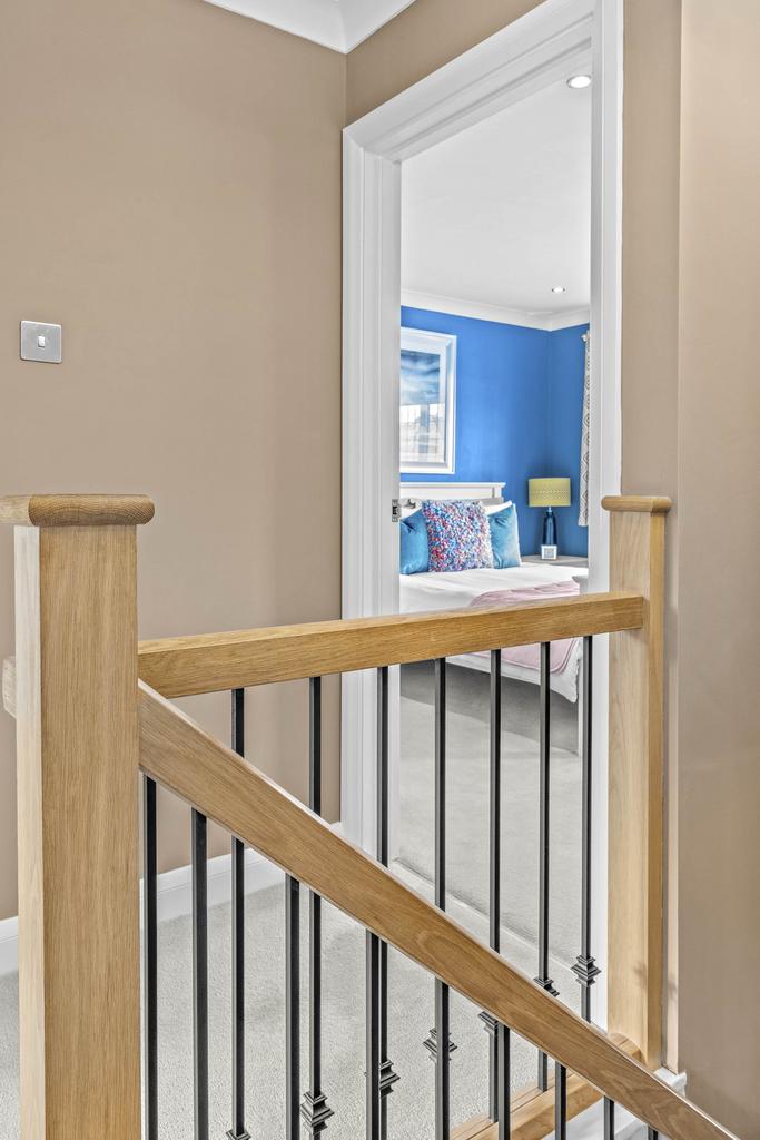 67 Berwick Road, SL7 3 AS (LOW RES)-9