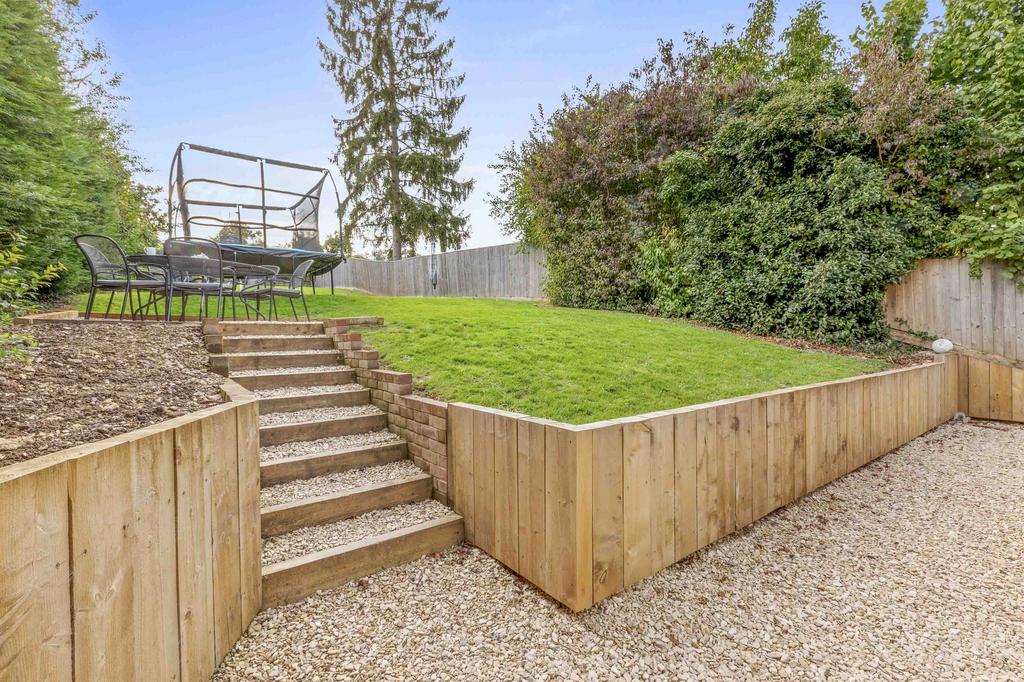 67 Berwick Road, SL7 3 AS (LOW RES)-22